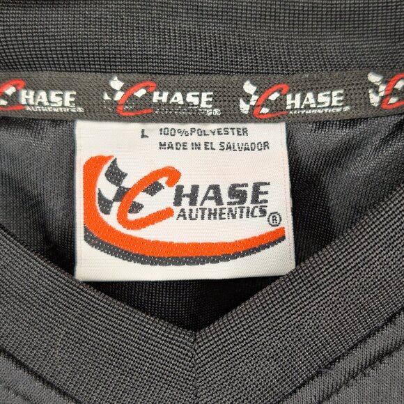 Tony Stewart #20 Home Depot Chase Authentics Tag - Picture 6 of 6